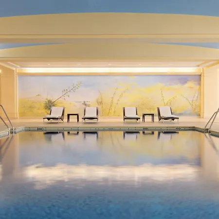 Hotel Envia Almeria & Golf Aguadulce (Almeria)