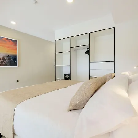 Hotel Envia Almeria & Golf